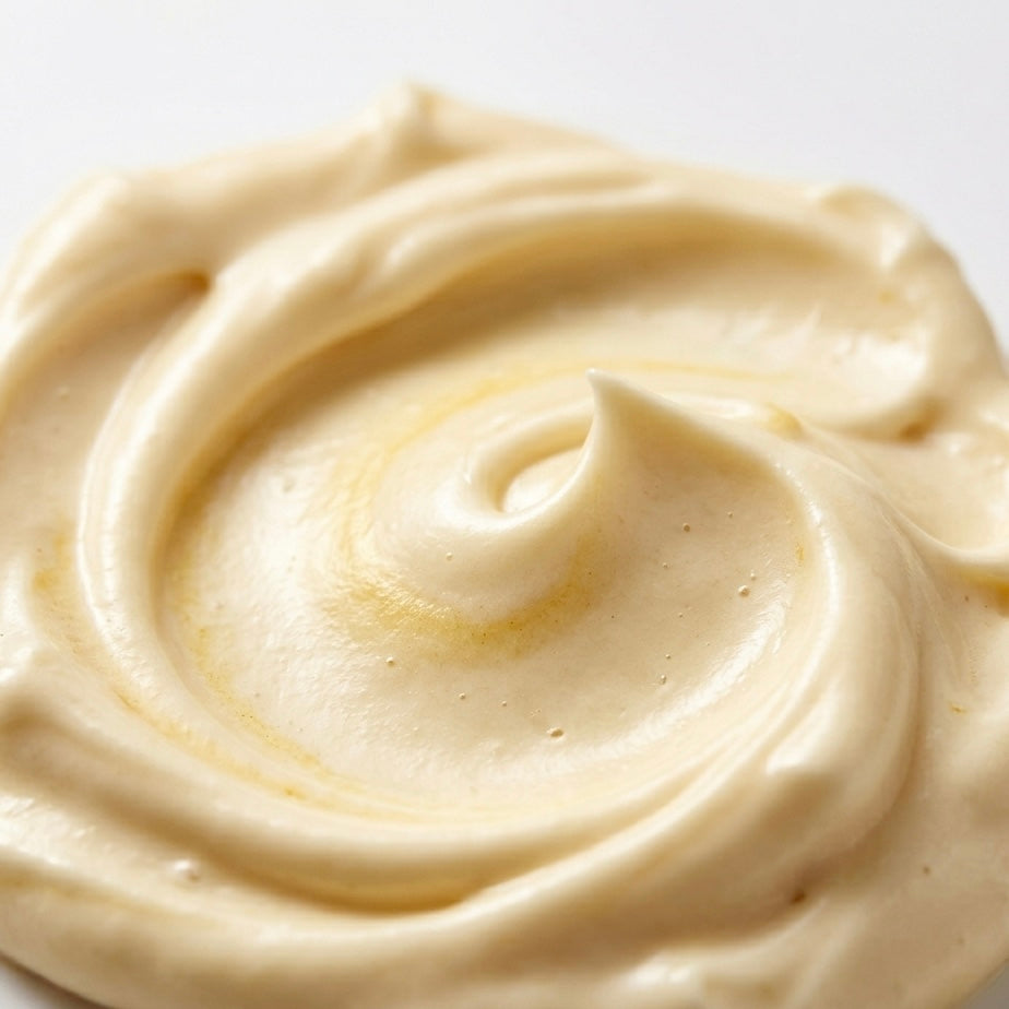Ultra Bright Radiance Butter