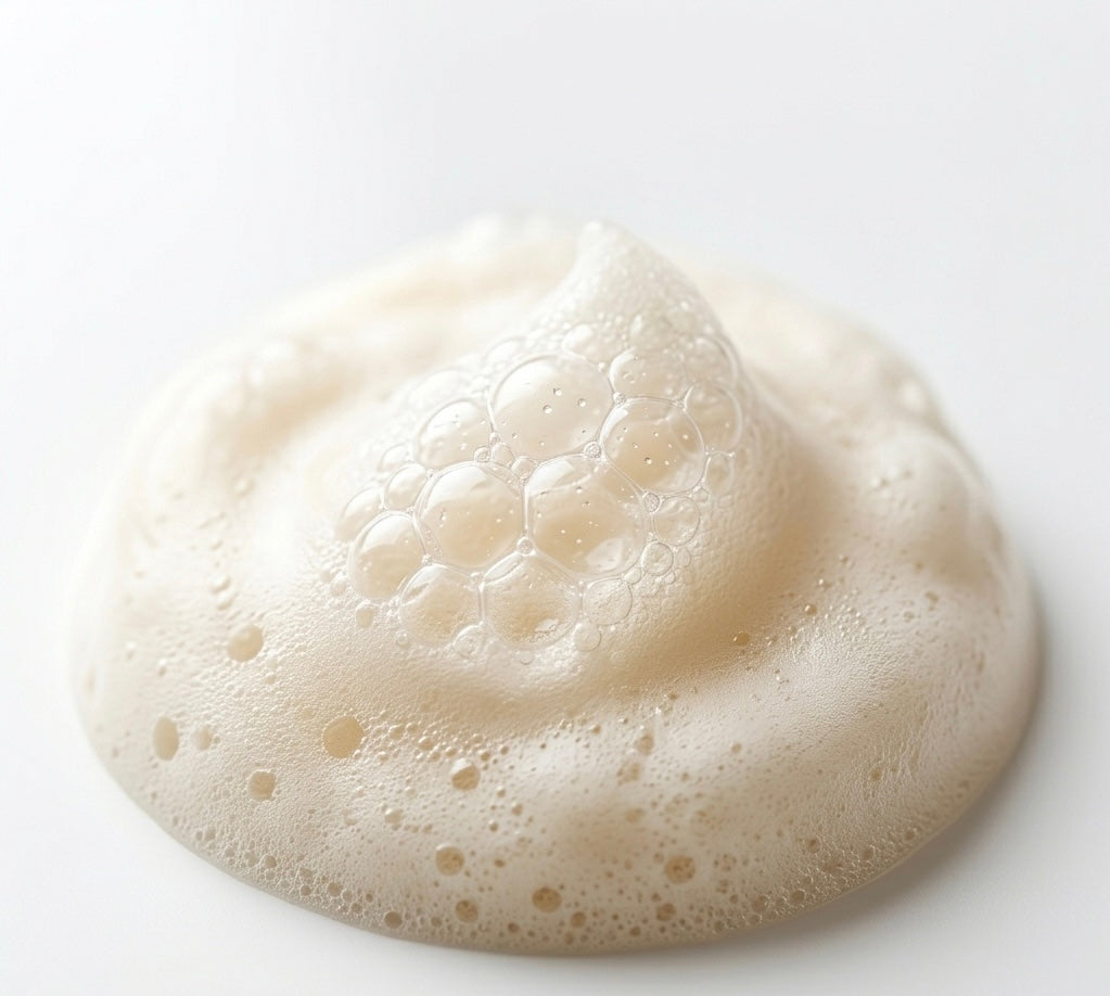 Brightening Radiance Bar