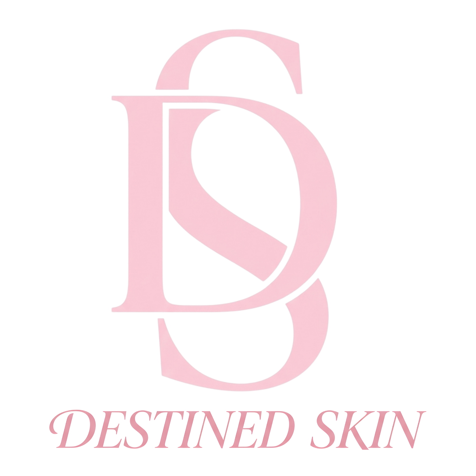 Destiny Skin